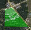 6079 Highway 155 N photo